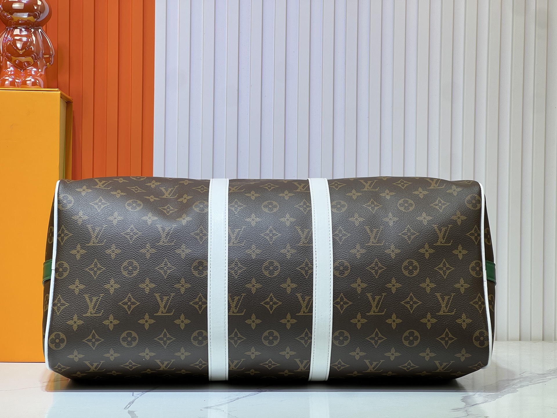 スーパーコピーバッグ国内発送対応N品安全必ず届く信用できるサイト